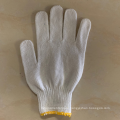 10 guange  light bottom gloves